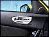 2004 Mazda RX-8 Touring-100_1610.jpg