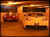 2005 mazda rx-8-137.jpg