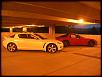 2005 mazda rx-8-136.jpg
