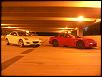 2005 mazda rx-8-134.jpg