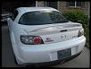 2005 mazda rx-8-dscn5208.jpg