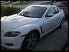 2005 mazda rx-8-dscn5233.jpg