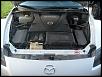 2005 mazda rx-8-dscn5222.jpg
