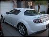 2005 mazda rx-8-dscn5232.jpg
