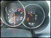 2005 mazda rx-8-dscn5227.jpg