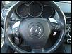 2005 mazda rx-8-dscn5215.jpg
