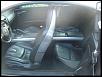 2005 mazda rx-8-dscn5221.jpg