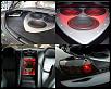 One of a Kind!!  Over k in upgrades!!-image-2_resize.jpg