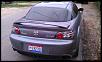 2004 tg rx-8-imag0119.jpg