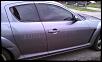 2004 tg rx-8-imag0121.jpg