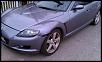 2004 tg rx-8-imag0126.jpg