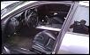 2004 tg rx-8-imag0129.jpg