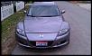 2004 tg rx-8-imag0123.jpg
