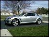 FEELER: 06 mazda rx8 48k miles sunlight silver-188571_1968184643819_1219040957_3414449_458598_n.jpg