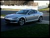 FEELER: 06 mazda rx8 48k miles sunlight silver-199781_1968187003878_1219040957_3414452_5492818_n.jpg