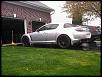 FEELER: 06 mazda rx8 48k miles sunlight silver-215970_2047981958702_1219040957_3509926_1460259_n.jpg
