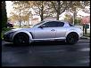 FEELER: 06 mazda rx8 48k miles sunlight silver-223197_2057562278204_1219040957_3529302_6458340_n.jpg