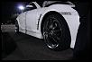 2005 RX8 6spd with FD SWAP 13B // 423RWHP-meet6.jpg