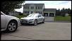 2005 Silver Rx8 lots of mods new motor-p__a4af.jpg
