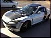 Seibon rx-8 gt-front1.jpg