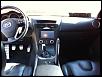 Seibon rx-8 gt-inside.jpg