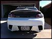 Seibon rx-8 gt-rear2.jpg
