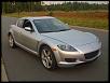 '04 RX8 6spd 00 SC-img_0742.jpg