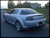 '04 RX8 6spd 00 SC-img_0743.jpg