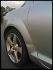 '04 RX8 6spd 00 SC-img_0744.jpg
