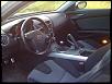 '04 RX8 6spd 00 SC-img_0746.jpg