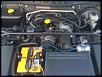'04 RX8 6spd 00 SC-img_0749.jpg
