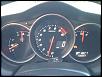 '04 RX8 6spd 00 SC-img_0751.jpg