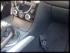 '04 RX8 6spd 00 SC-img_0753.jpg
