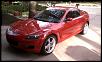2005 6spd rx-8 48k miles-imag0216.jpg
