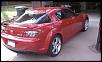 2005 6spd rx-8 48k miles-imag0217.jpg