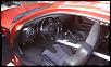 2005 6spd rx-8 48k miles-imag0219.jpg