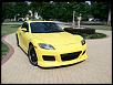 2004 Mazda RX8 47k Miles-mazda.jpg