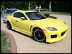 2004 Mazda RX8 47k Miles-mazda2.jpg