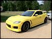 2004 Mazda RX8 47k Miles-mazda3.jpg