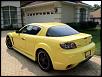 2004 Mazda RX8 47k Miles-mazda4.jpg