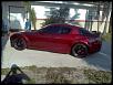 06 RX8 SHINKA, Rims-zoom-zoom.jpg