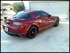 06 RX8 SHINKA, Rims-zoom-zoom-1.jpg
