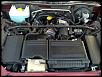 06 RX8 SHINKA, Rims-engine-bay-rx8.jpg