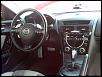 06 RX8 SHINKA, Rims-inside-rx8.jpg