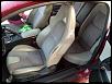 06 RX8 SHINKA, Rims-rx8-interior.jpg