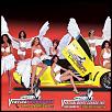 Show Car 04 RX8 Fully Modified-rx8-vertical-doors-usa-canada-lambo-doors_0akn.jpg