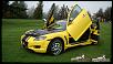 Show Car 04 RX8 Fully Modified-rx8-vertical-doors-usa-canada-lambo-doors_0abq.jpg