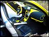 Show Car 04 RX8 Fully Modified-rx8-vertical-doors-usa-canada-lambo-doors_0ajz.jpg