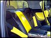 Show Car 04 RX8 Fully Modified-rx8-vertical-doors-usa-canada-lambo-doors_0akg.jpg