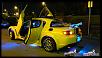 Show Car 04 RX8 Fully Modified-rx8-vertical-doors-usa-canada-lambo-doors_0agm.jpg